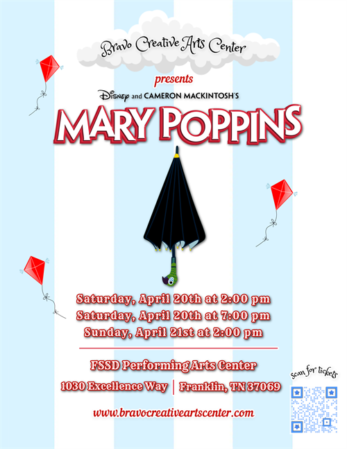 Mary Poppins Poster wQR.png